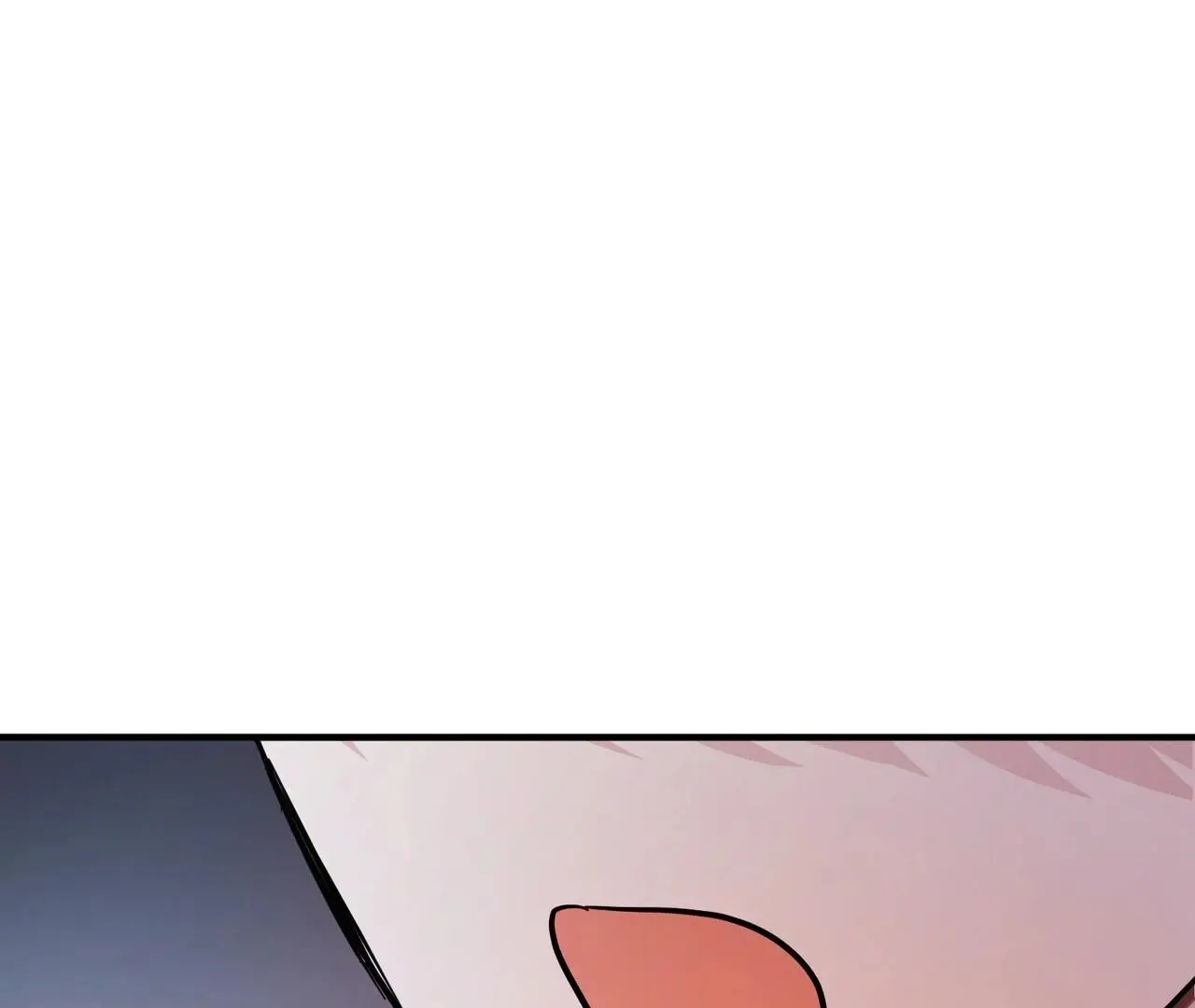 Page 222