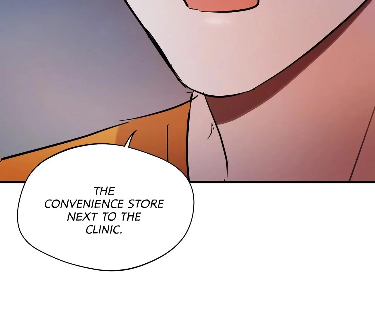 Page 223