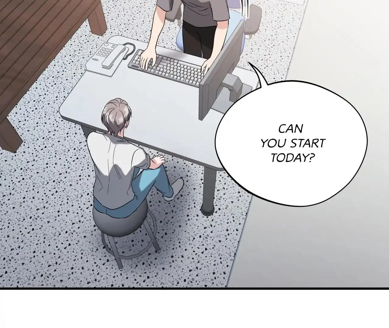 Page 174
