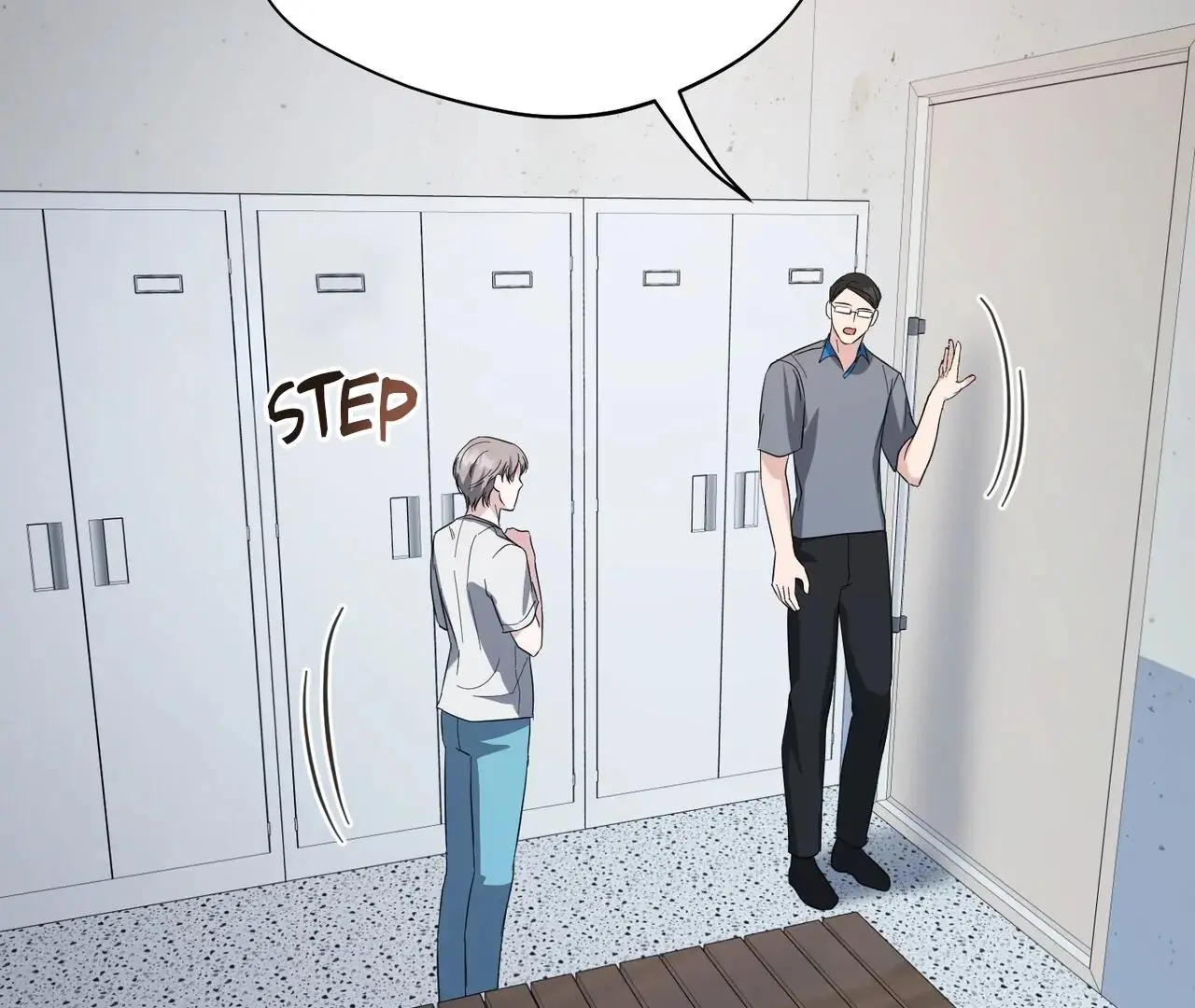Page 180