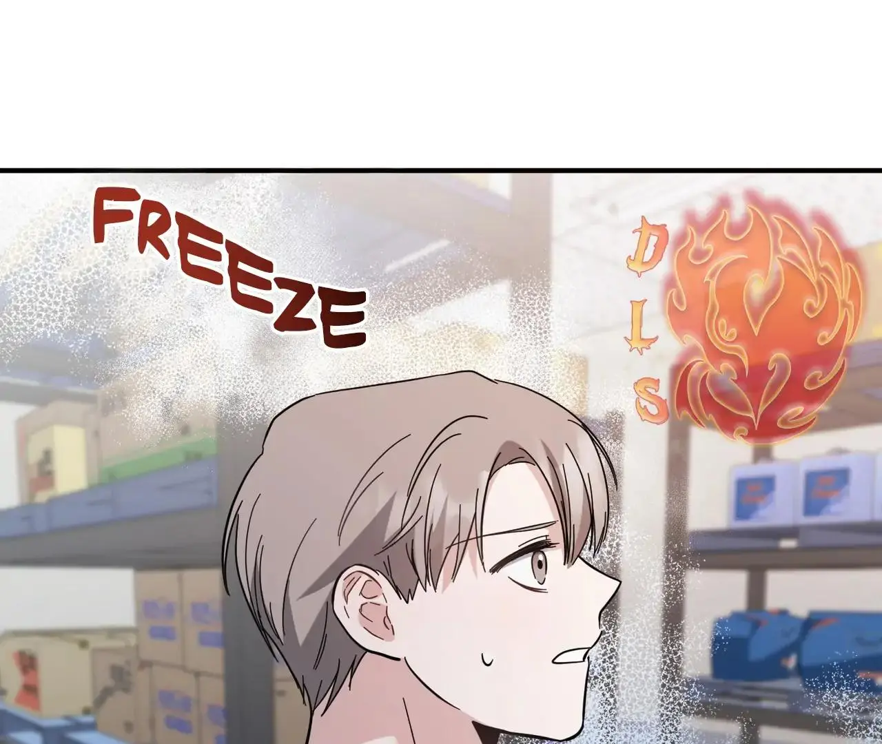 Page 196