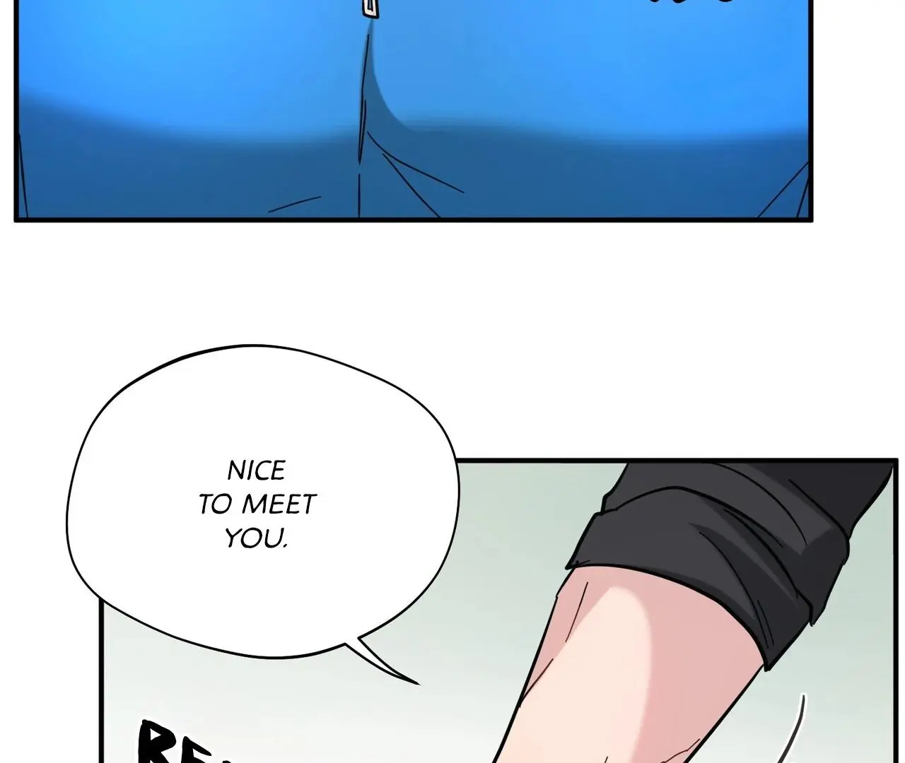 Page 203