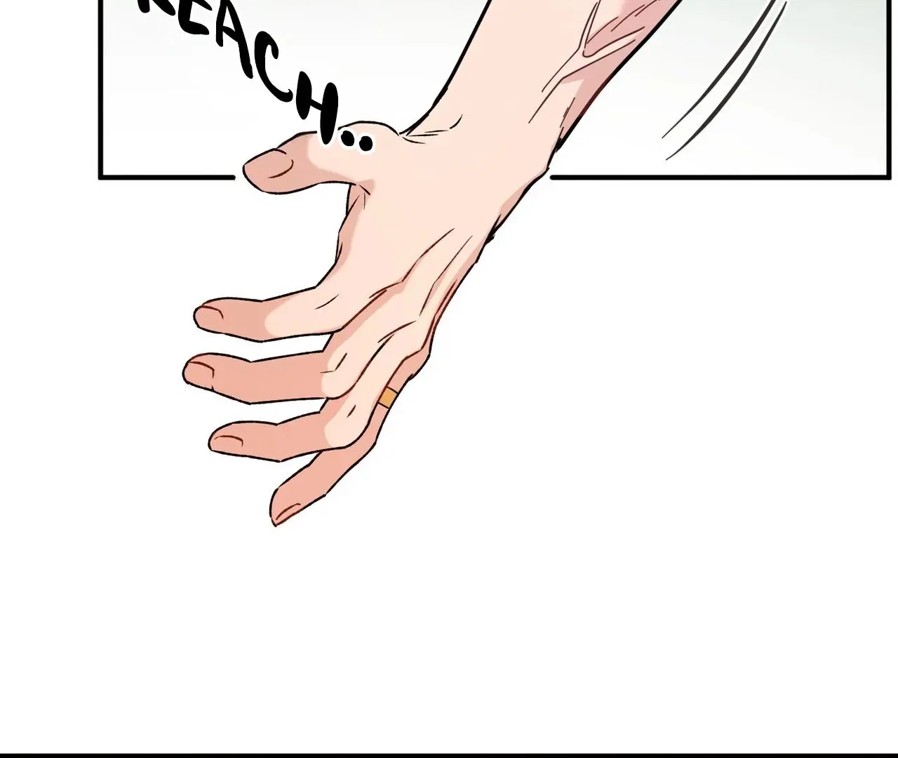 Page 204