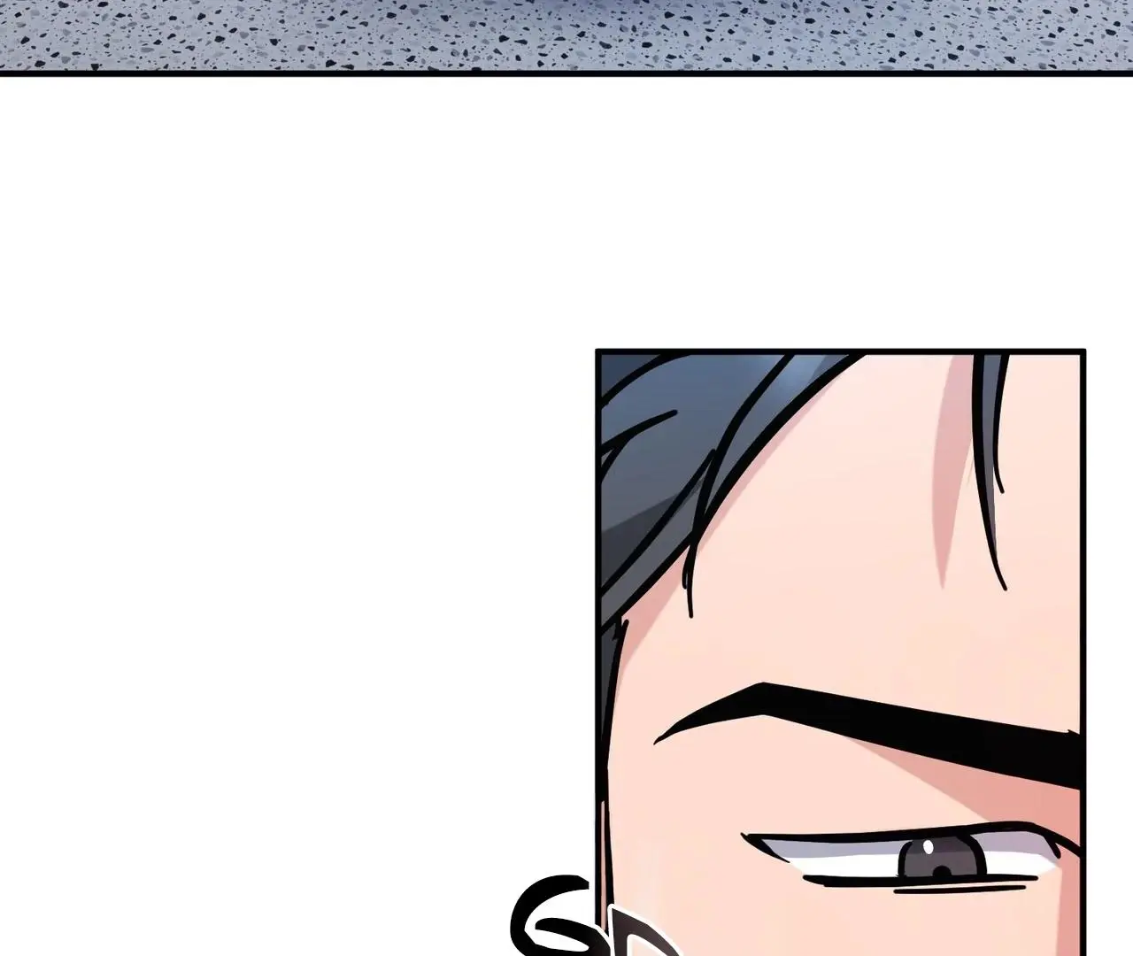 Page 207