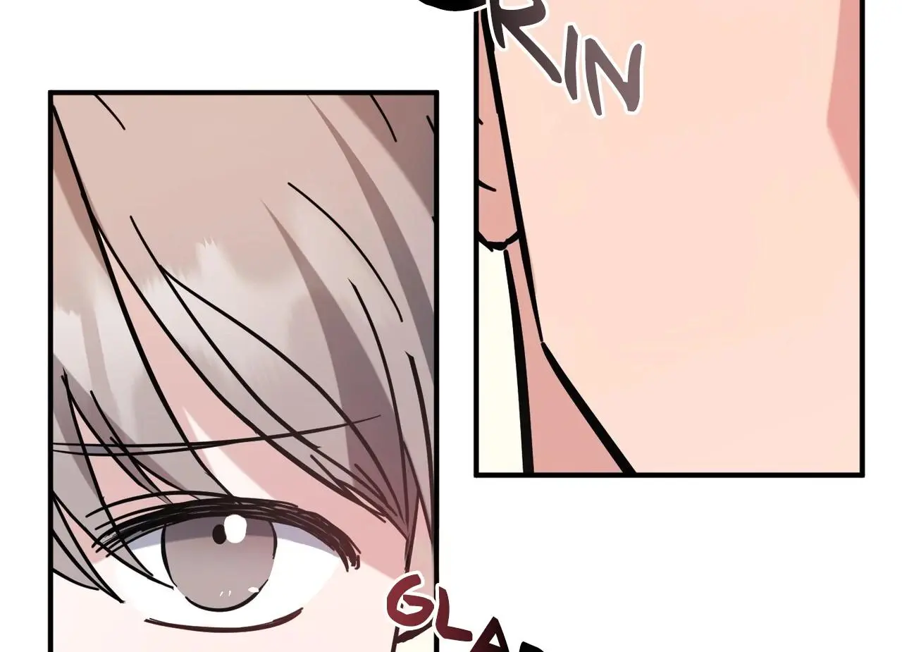 Page 208