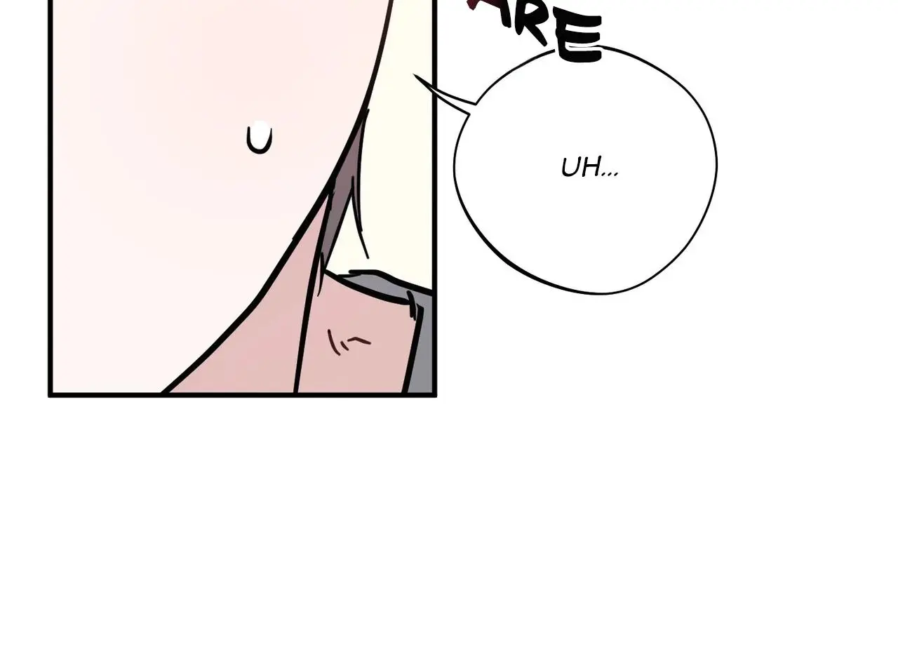 Page 209