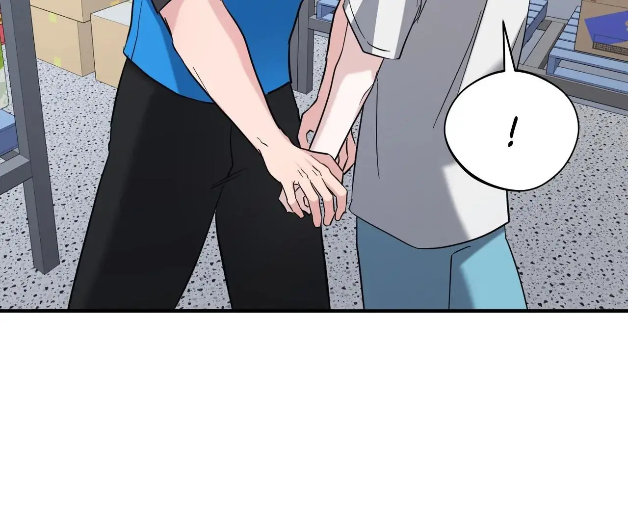 Page 211