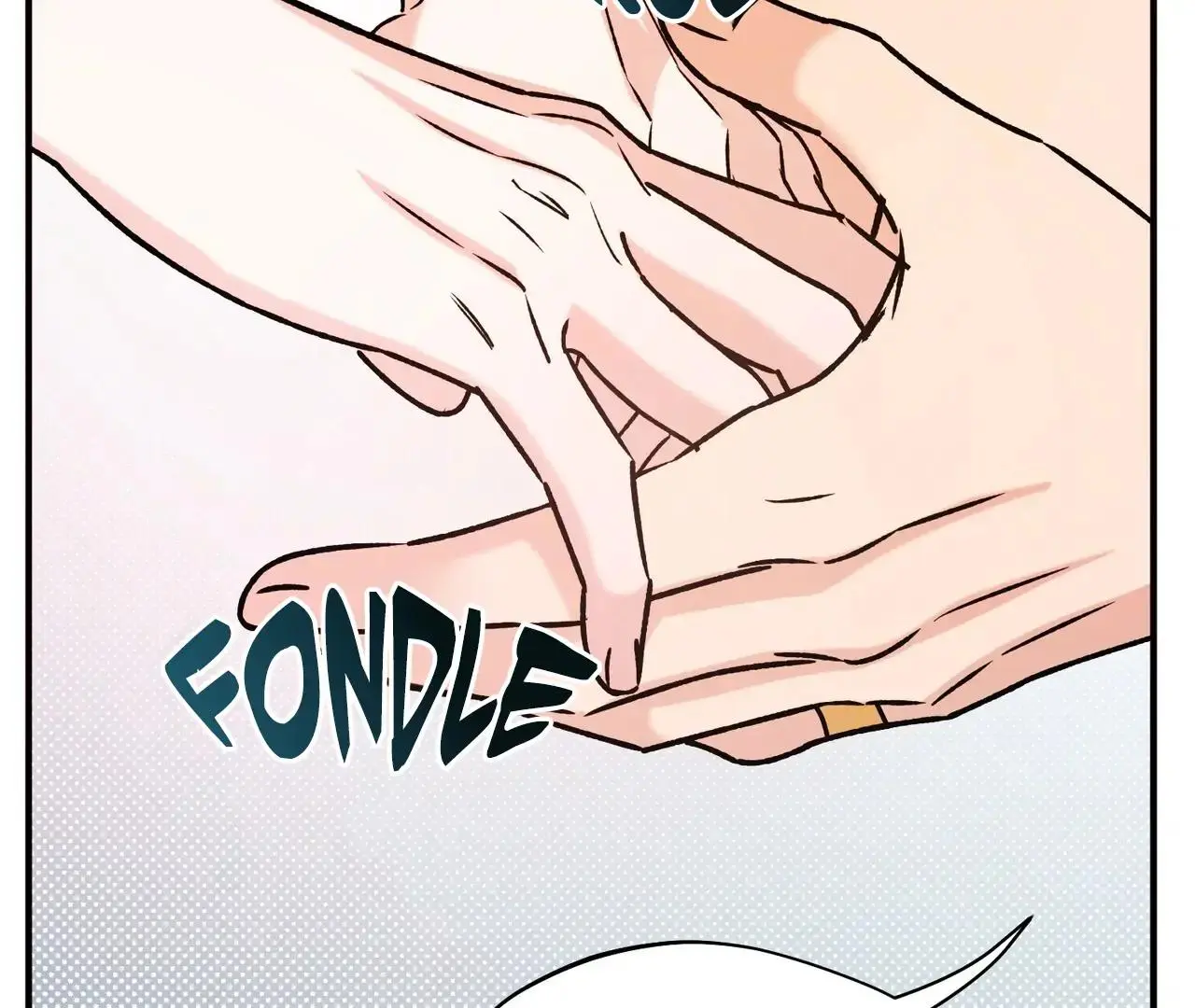 Page 213