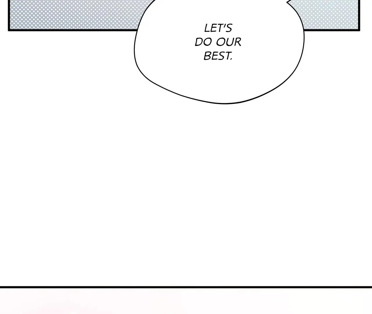 Page 214