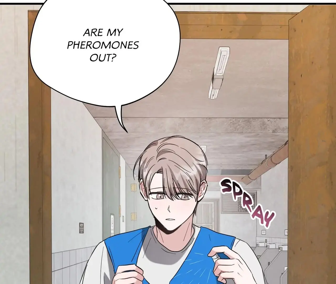 Page 108