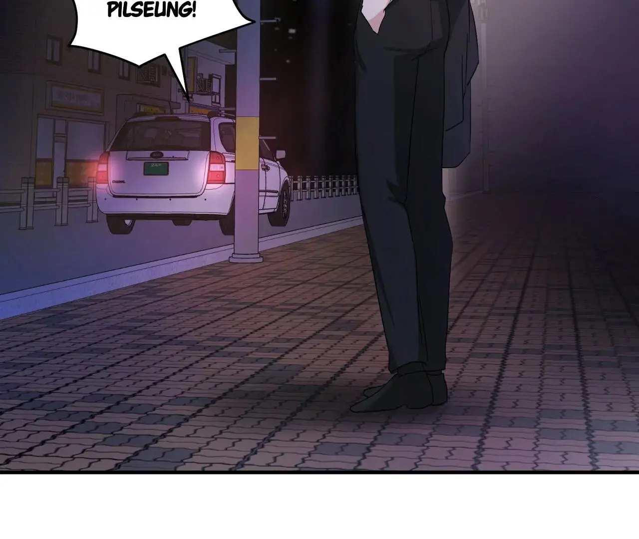 Page 187