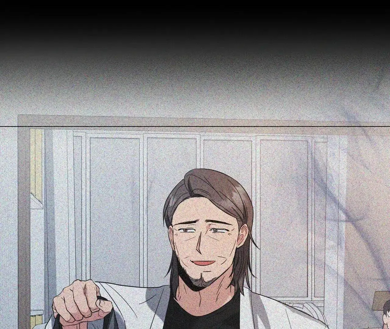 Page 200