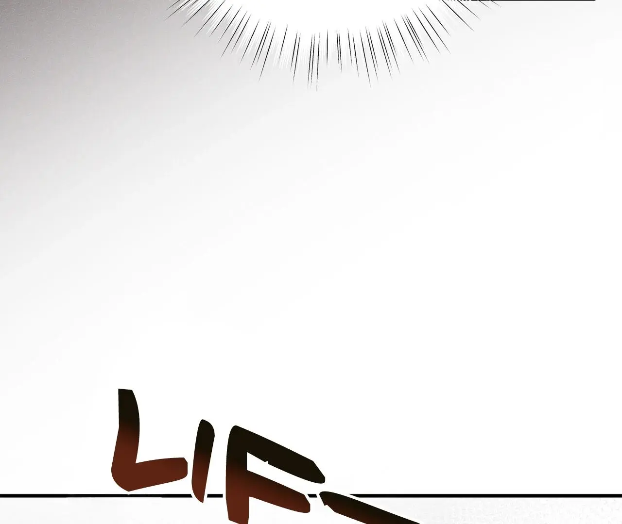 Page 206