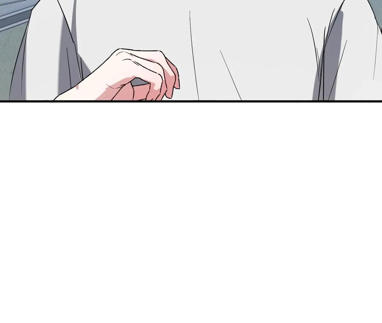 Page 218