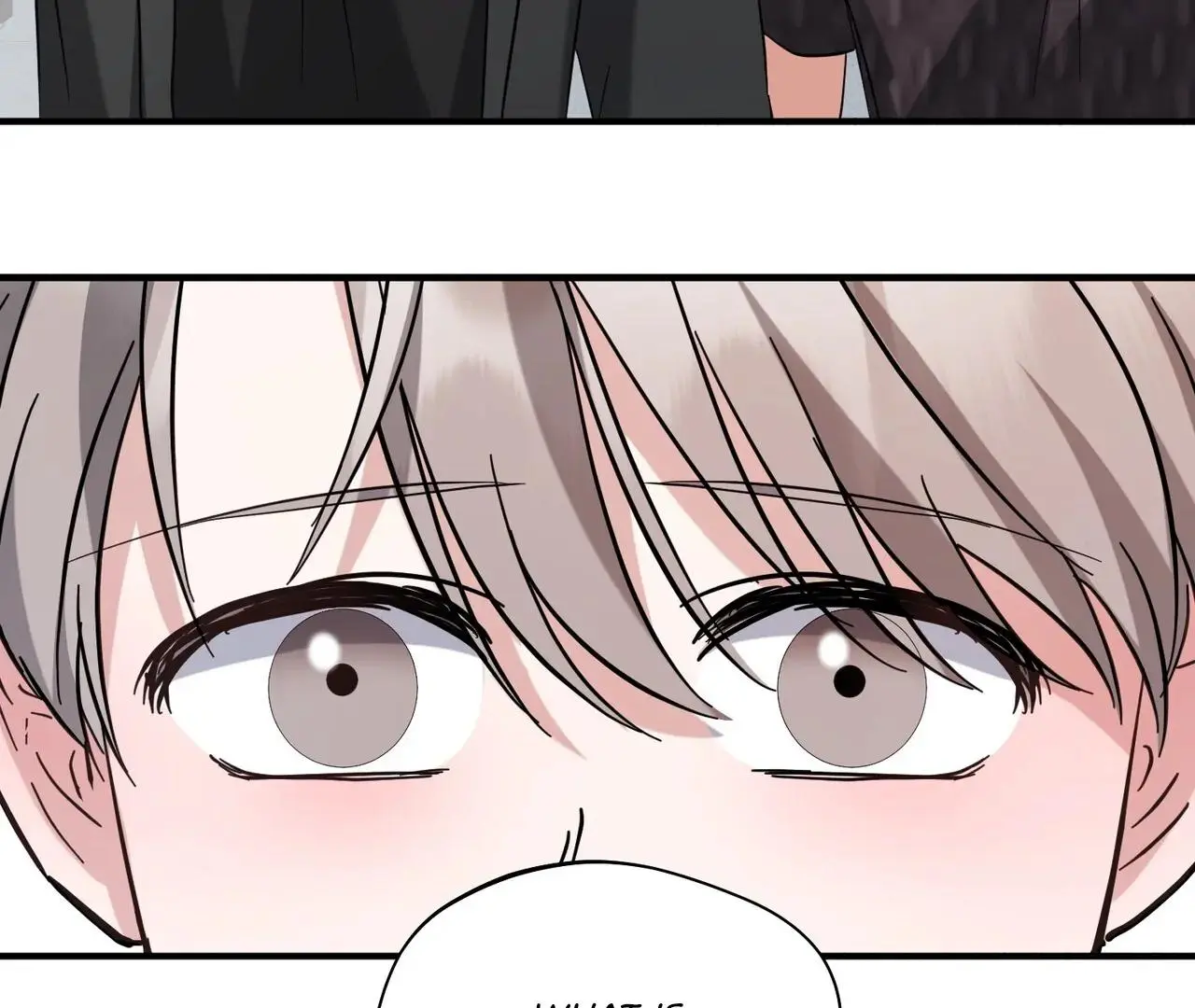 Page 221