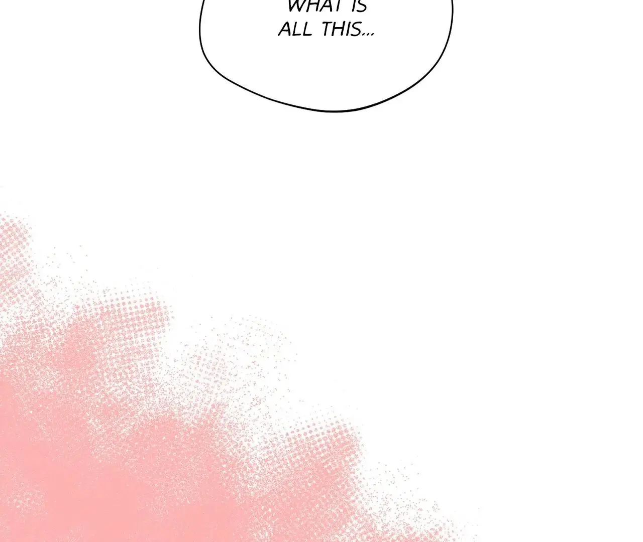 Page 222