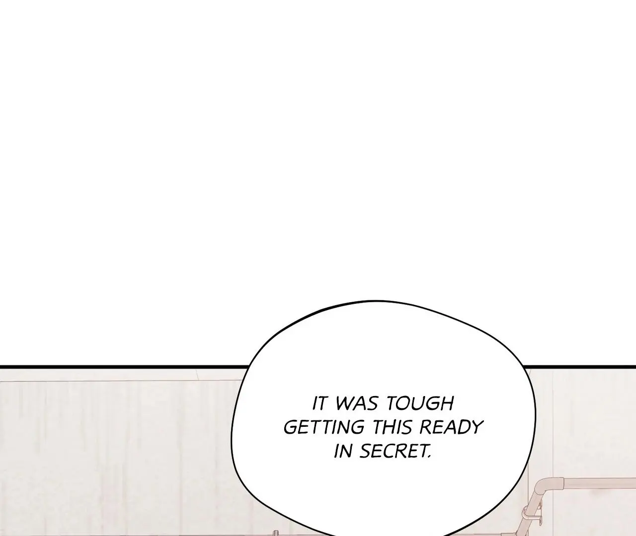 Page 229