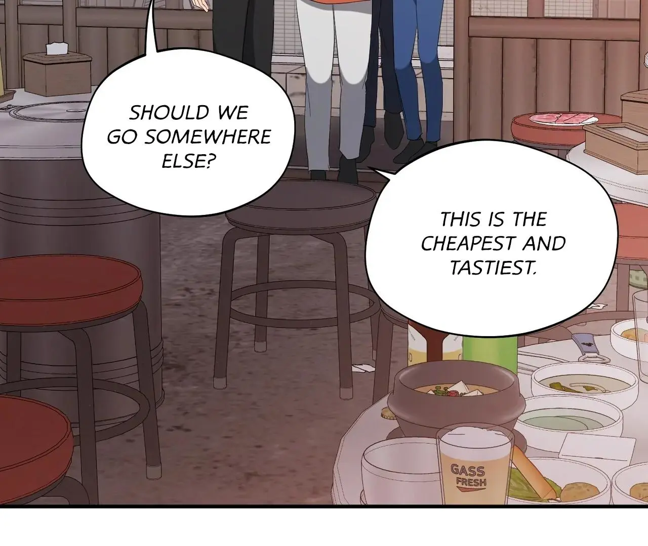 Page 179