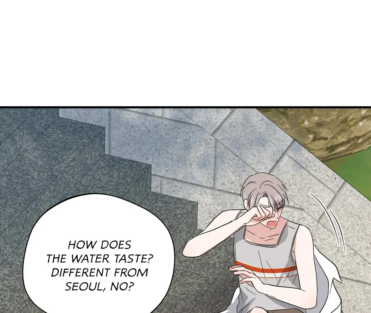 Page 134