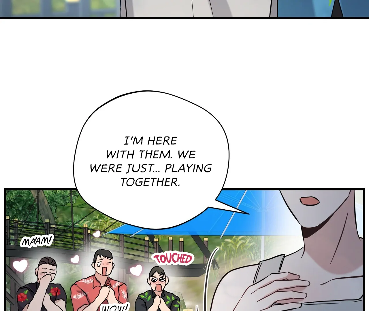 Page 158