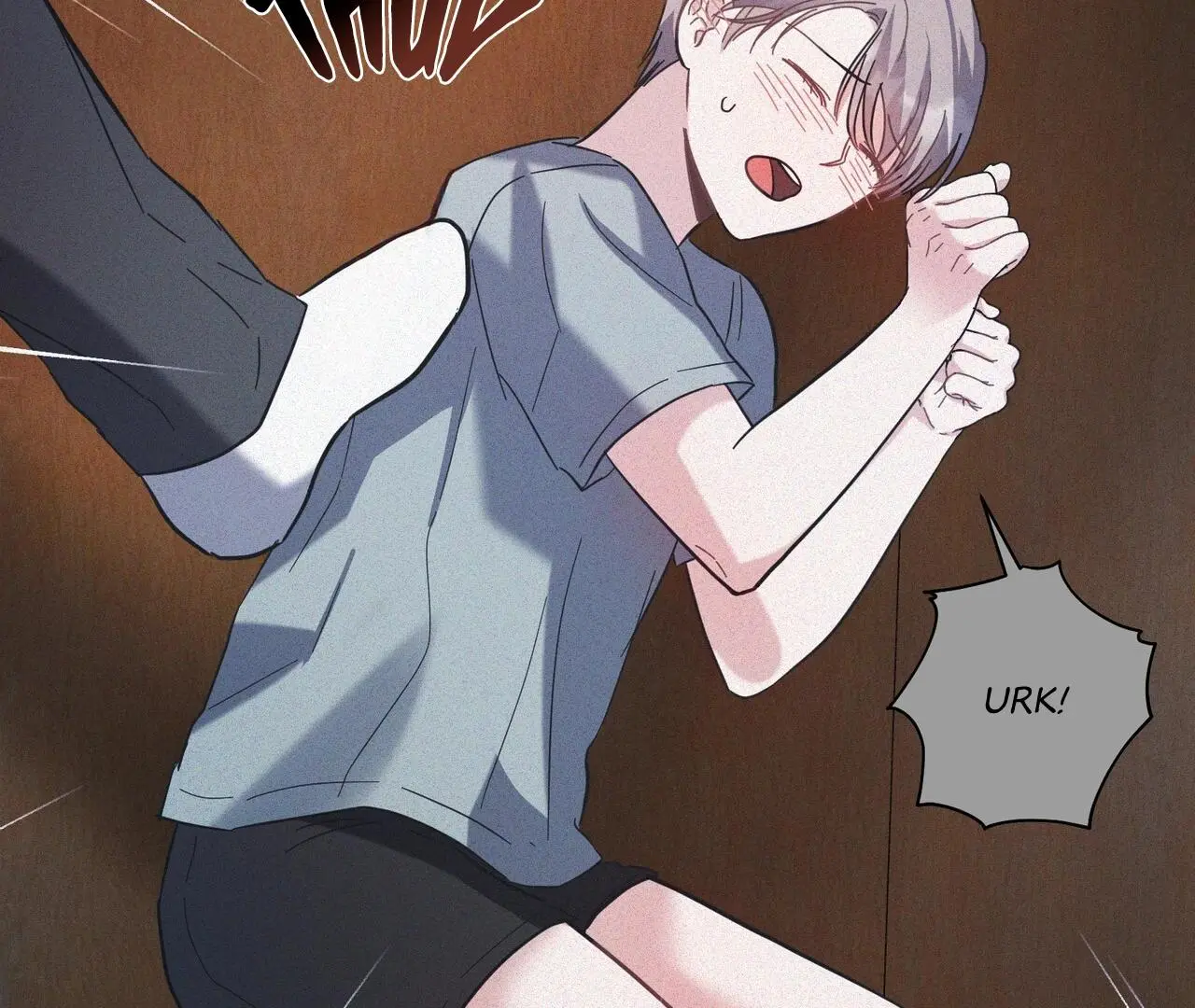 Page 184