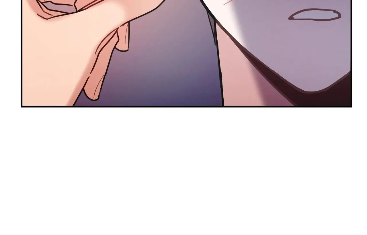 Page 201