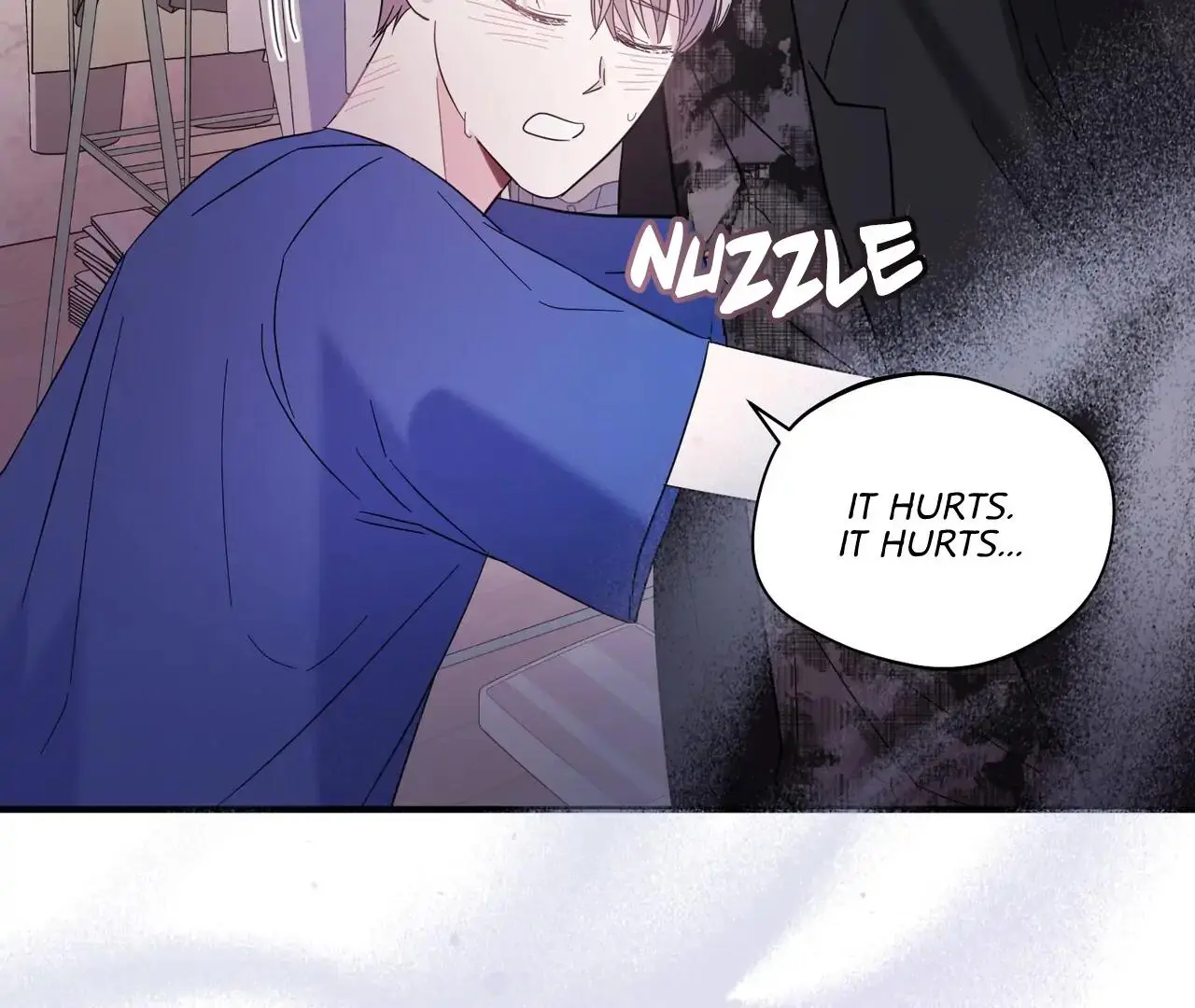 Page 140