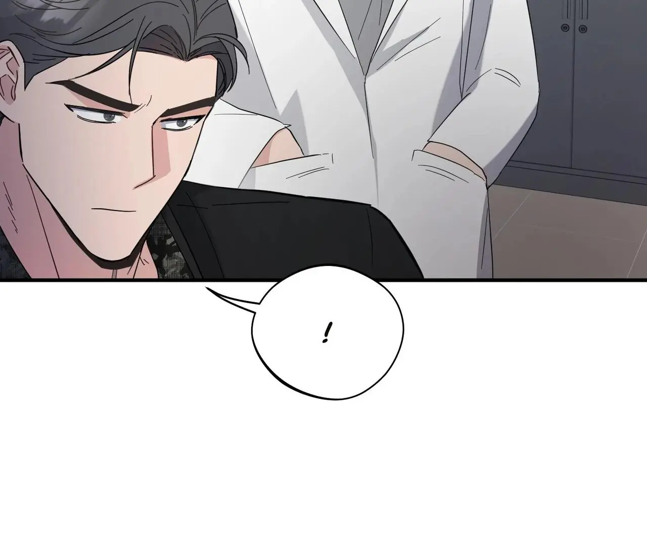 Page 206