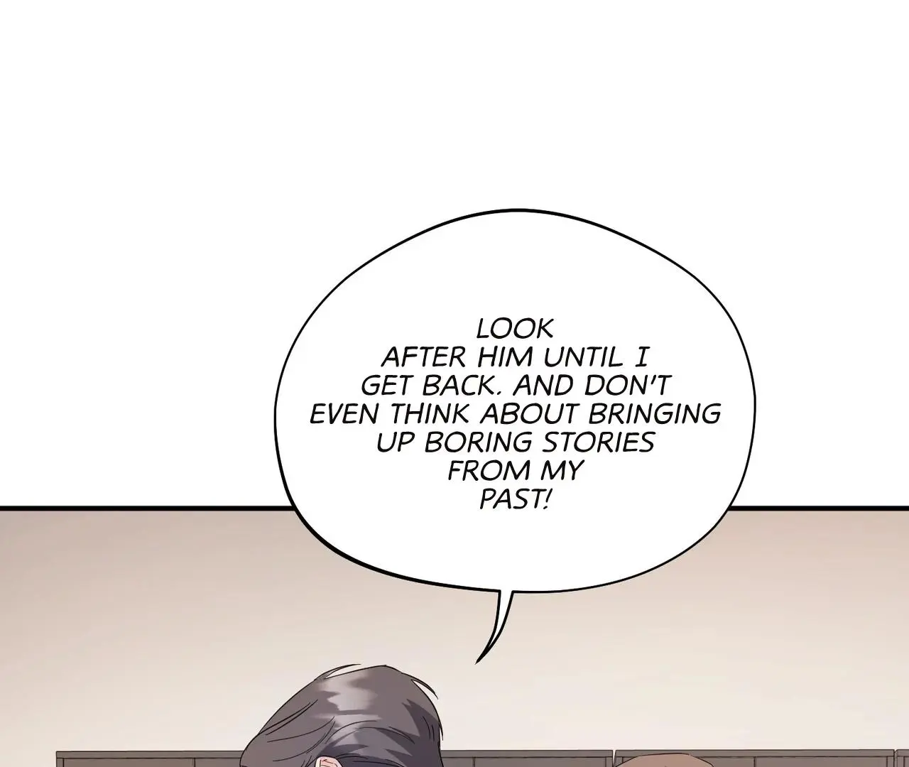 Page 207