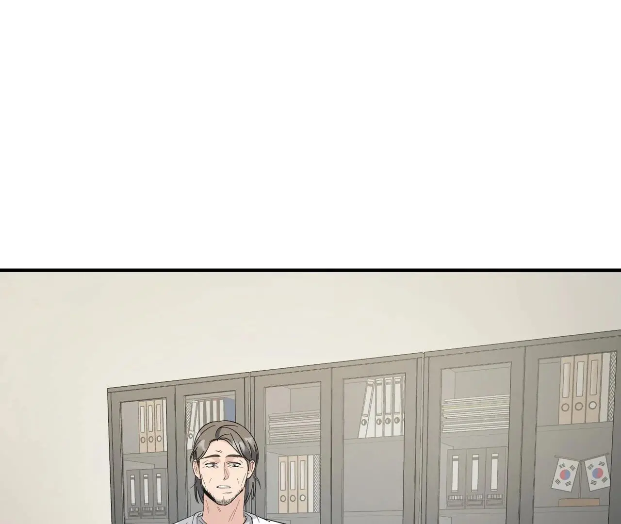 Page 212