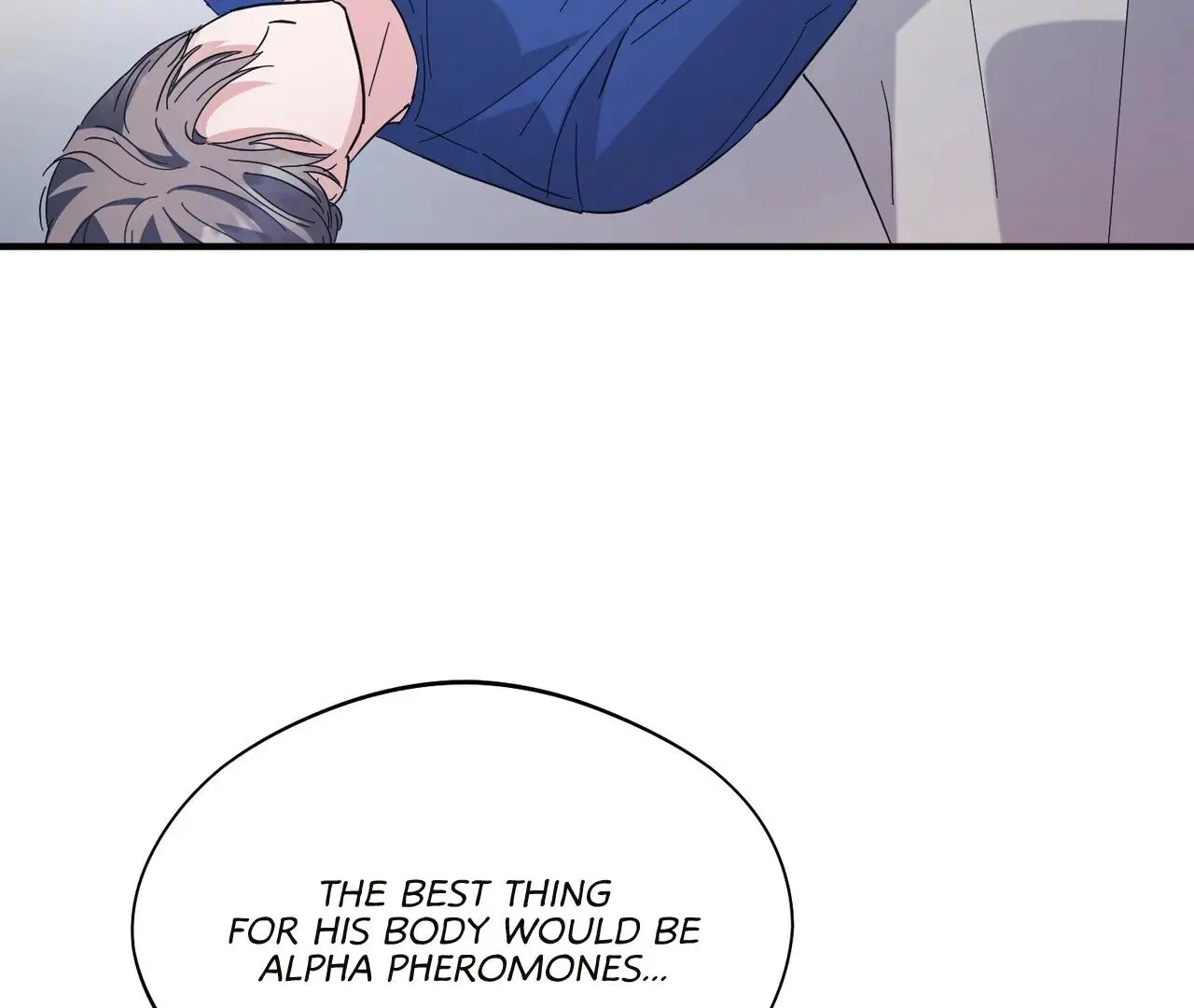 Page 214