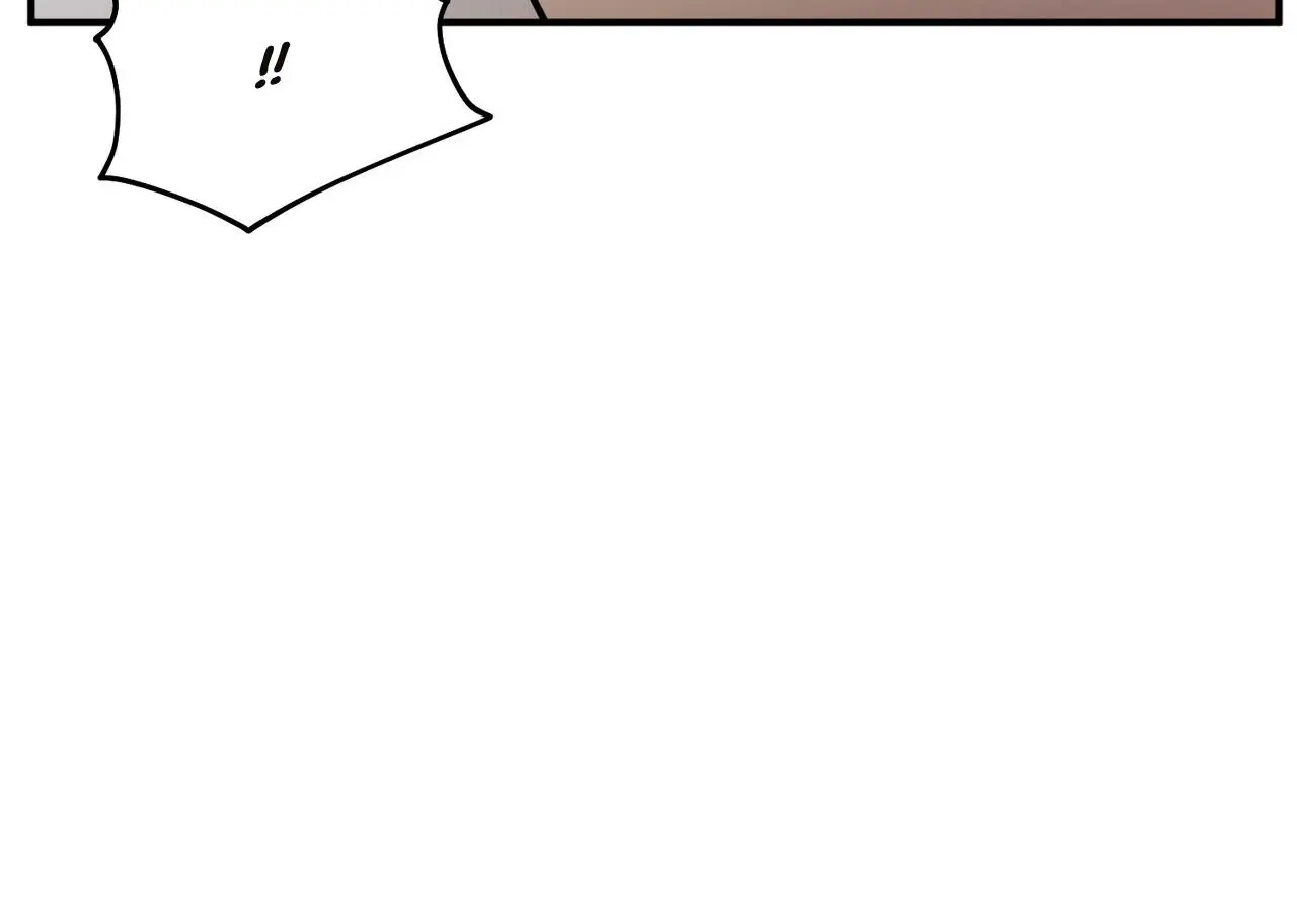Page 216