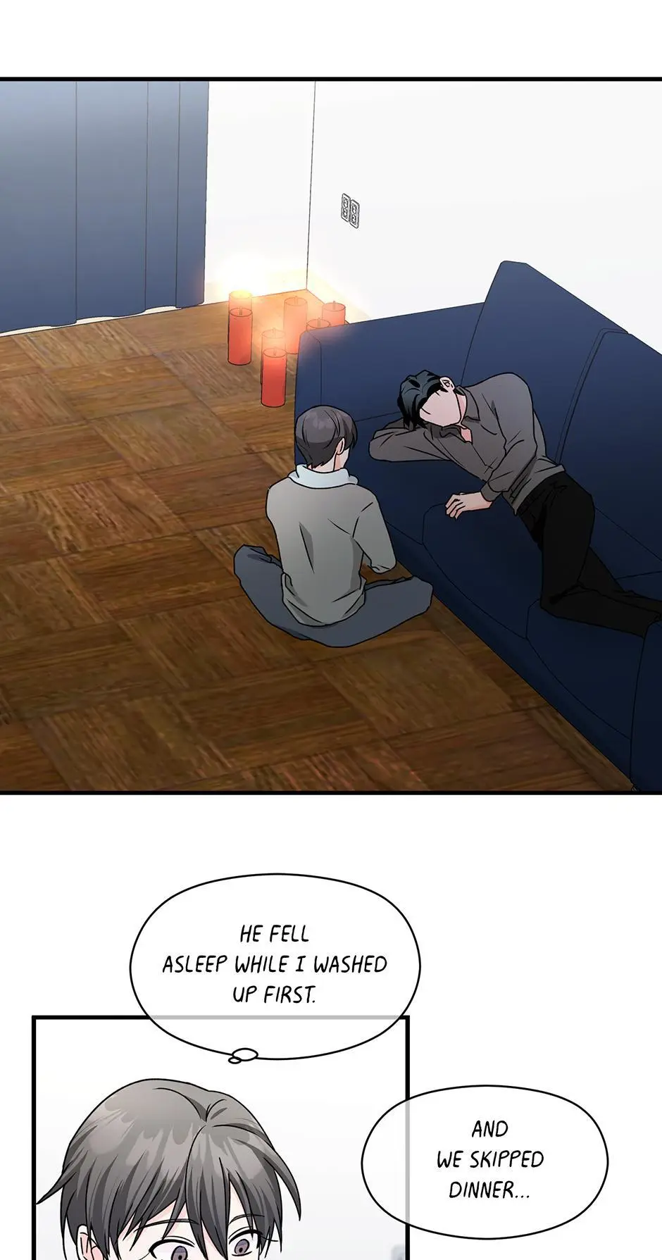 Page 47