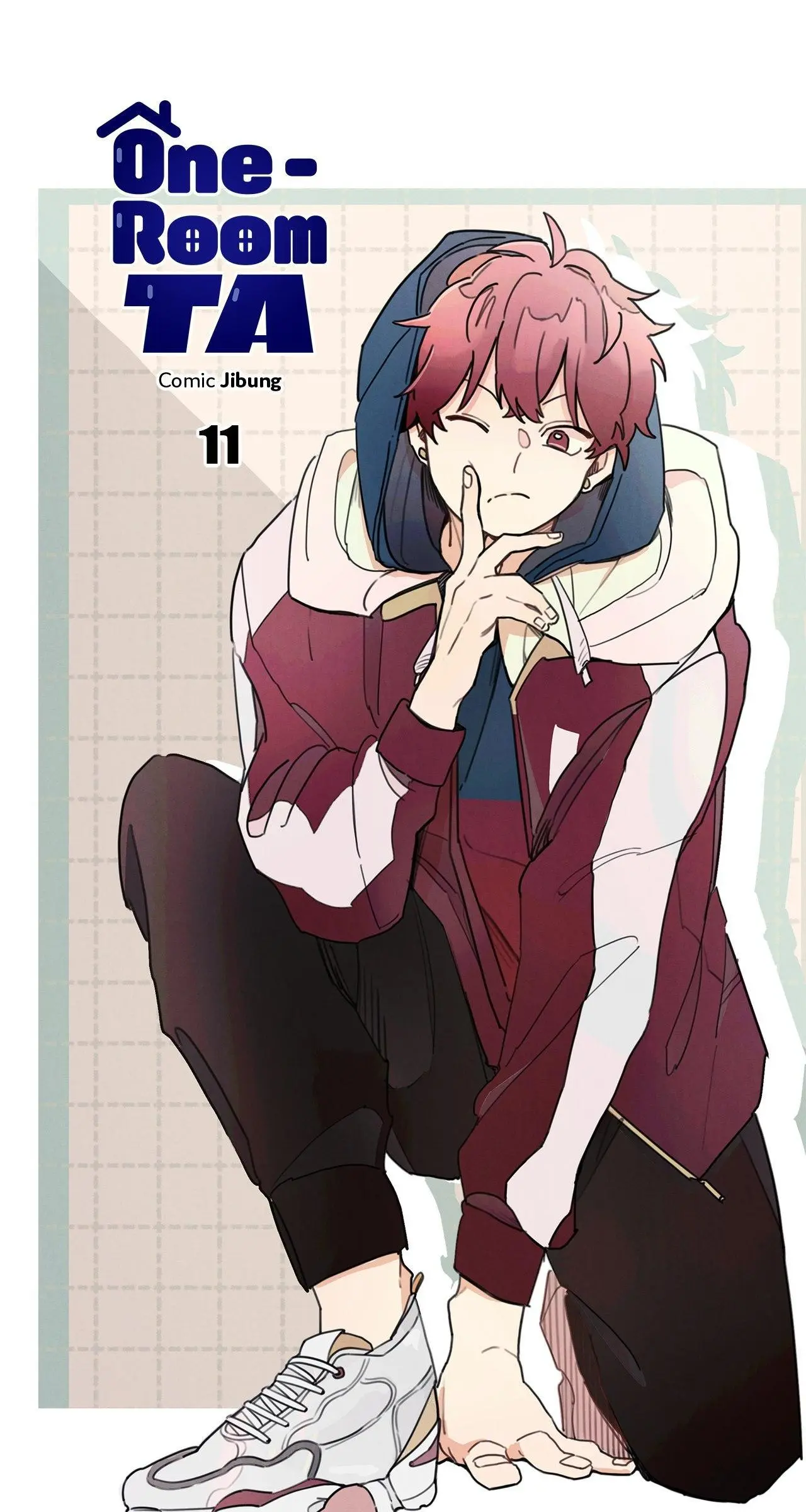 Page 28