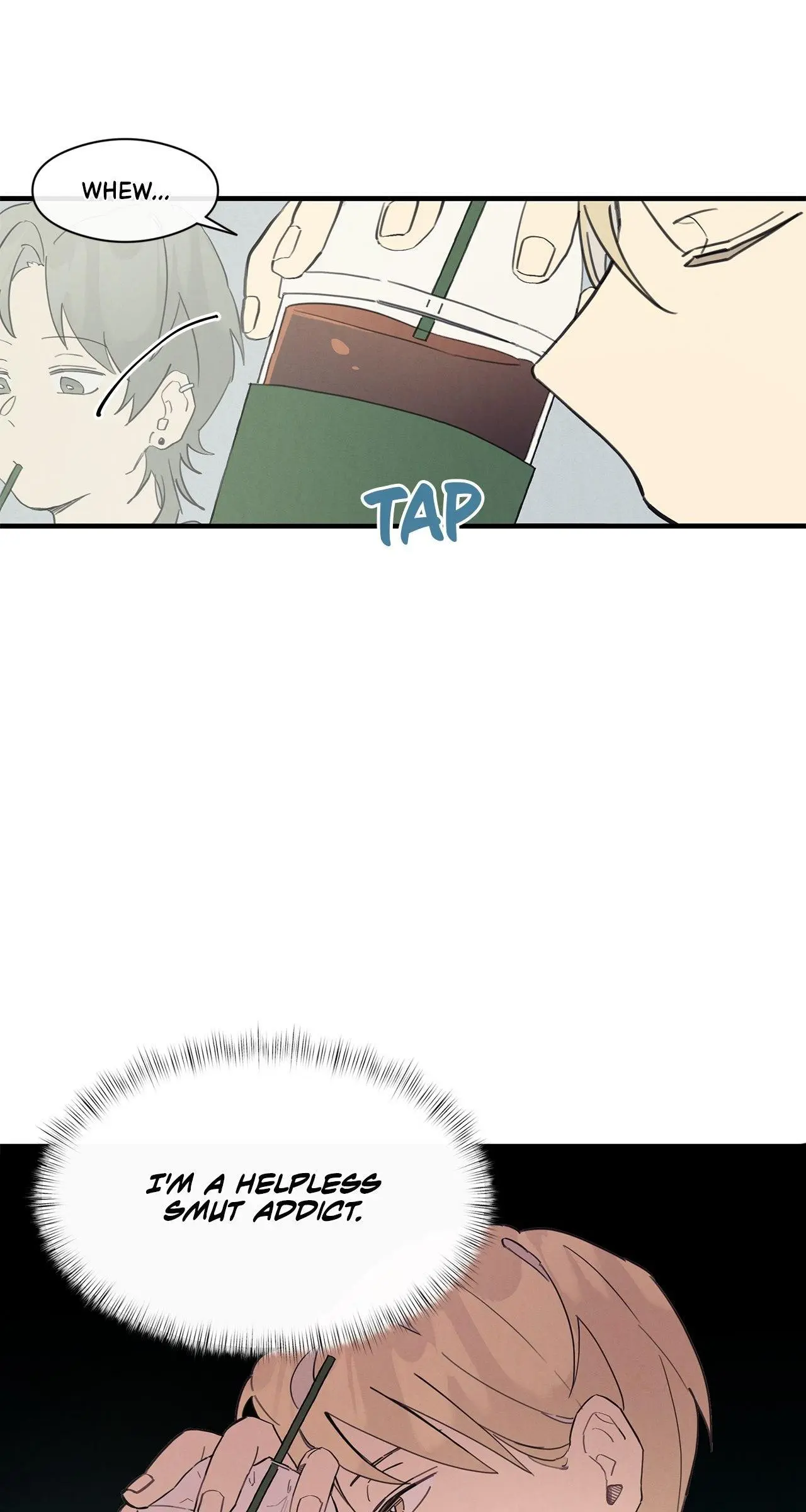 Page 55