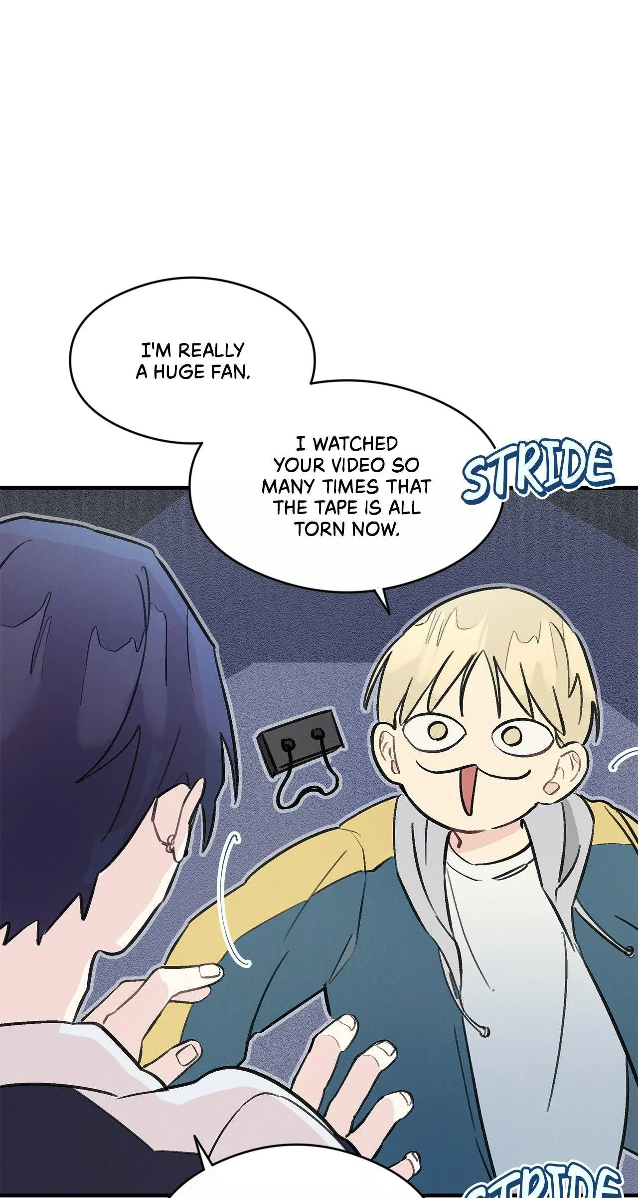 Page 66