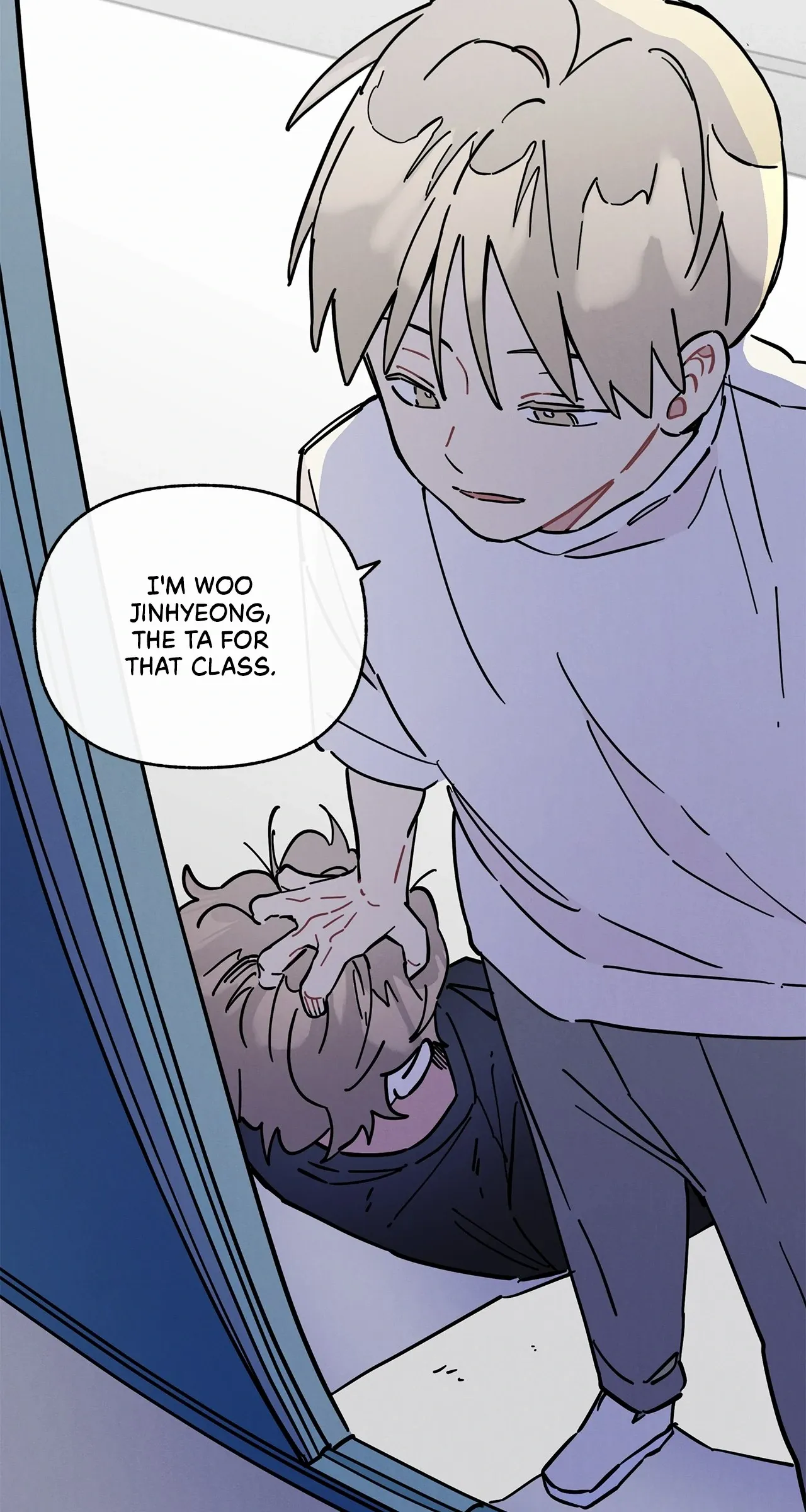 Page 43
