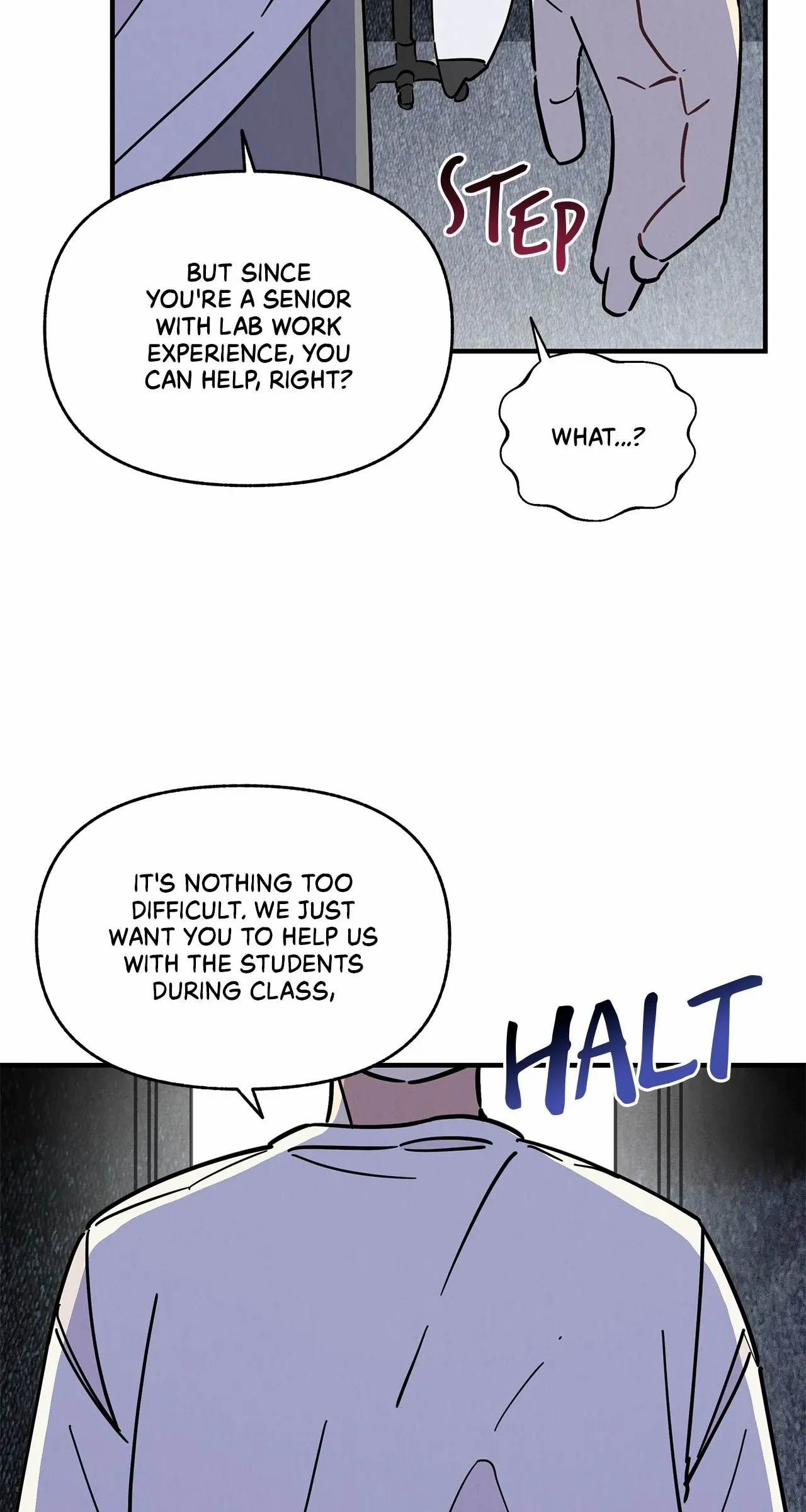 Page 47