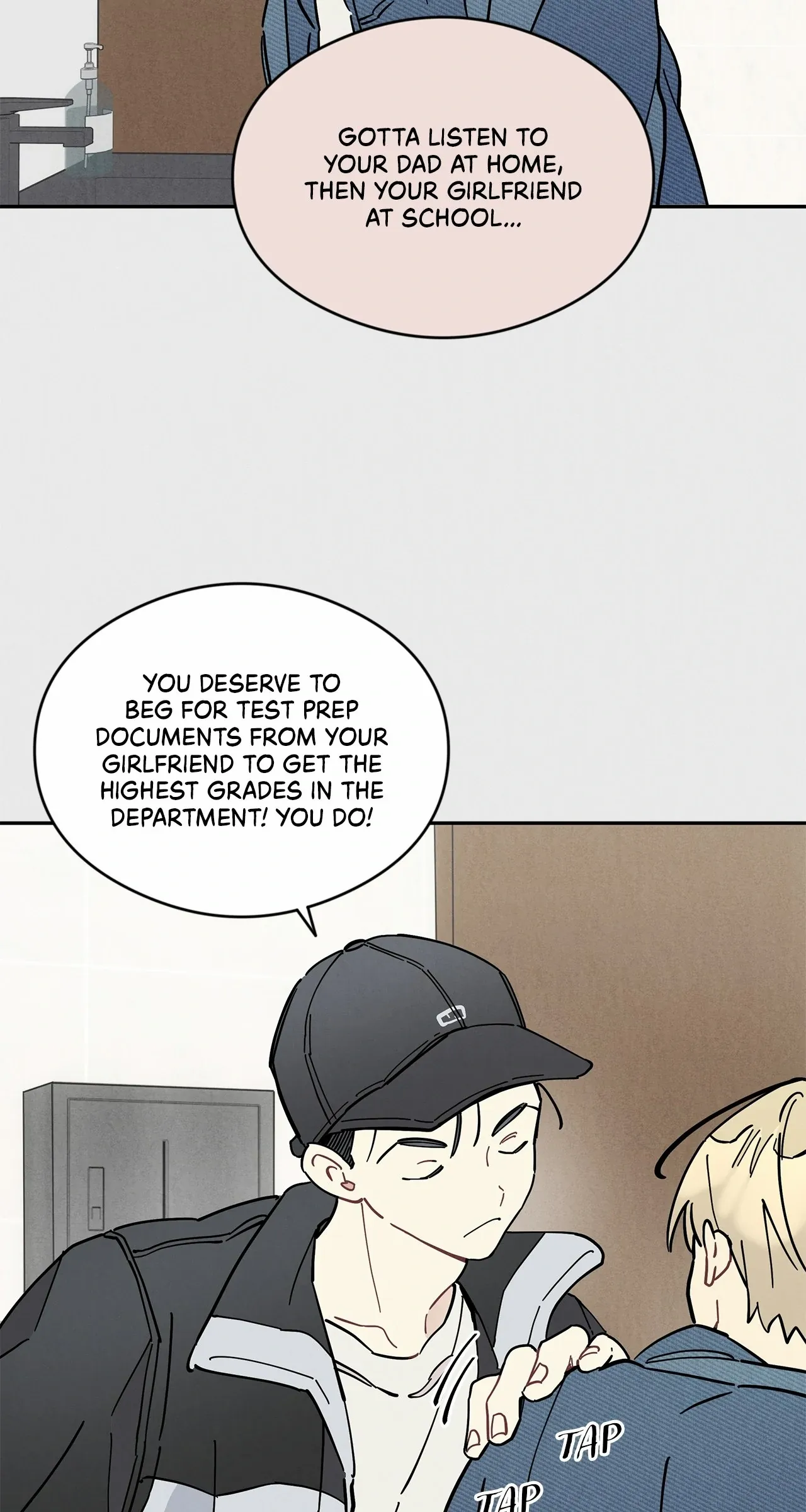 Page 67