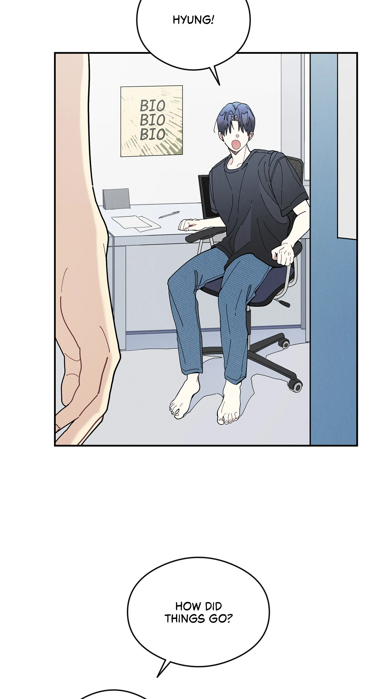 Page 82