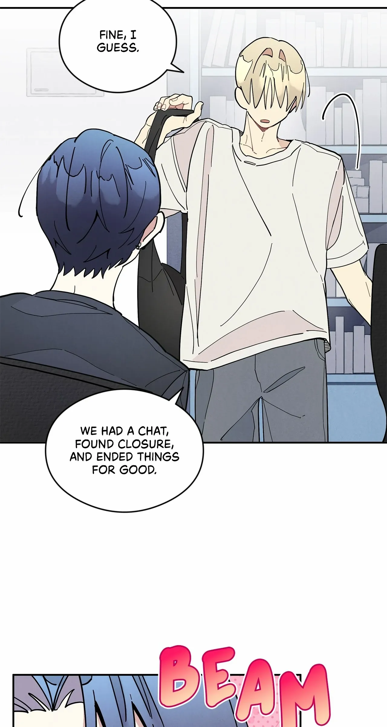 Page 83