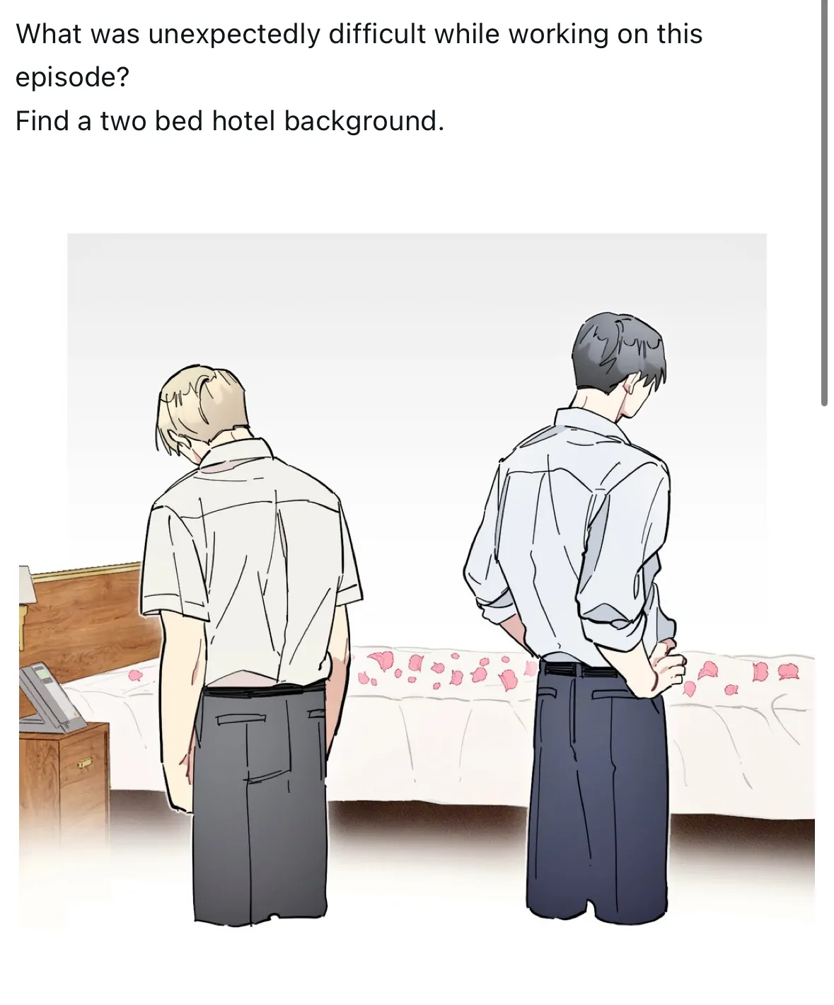 Page 85