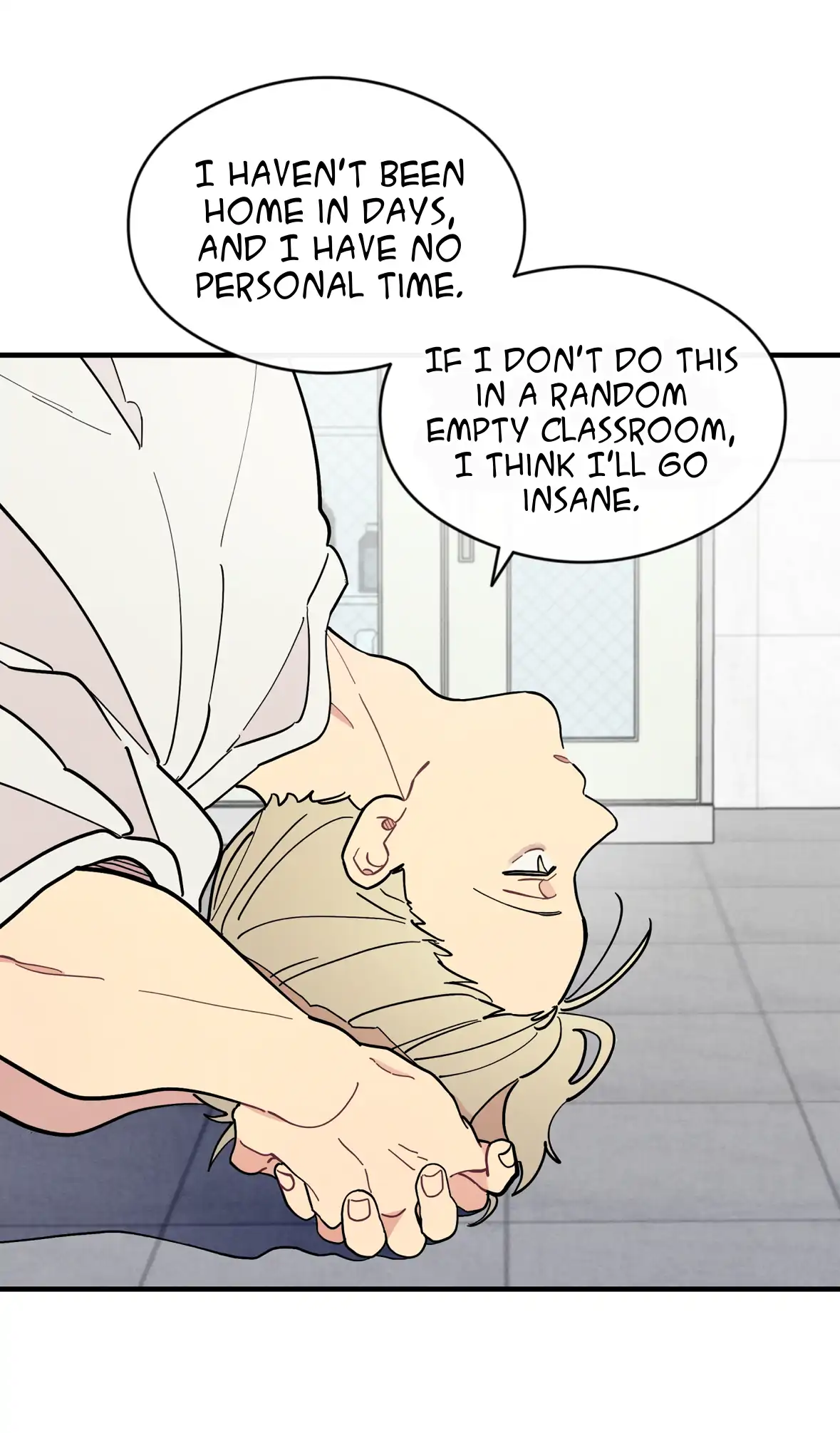 Page 45