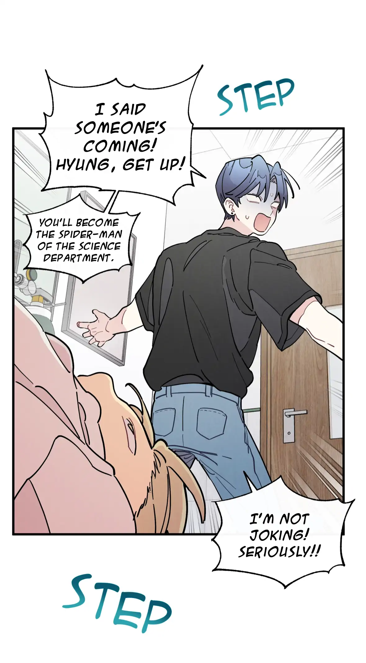 Page 53