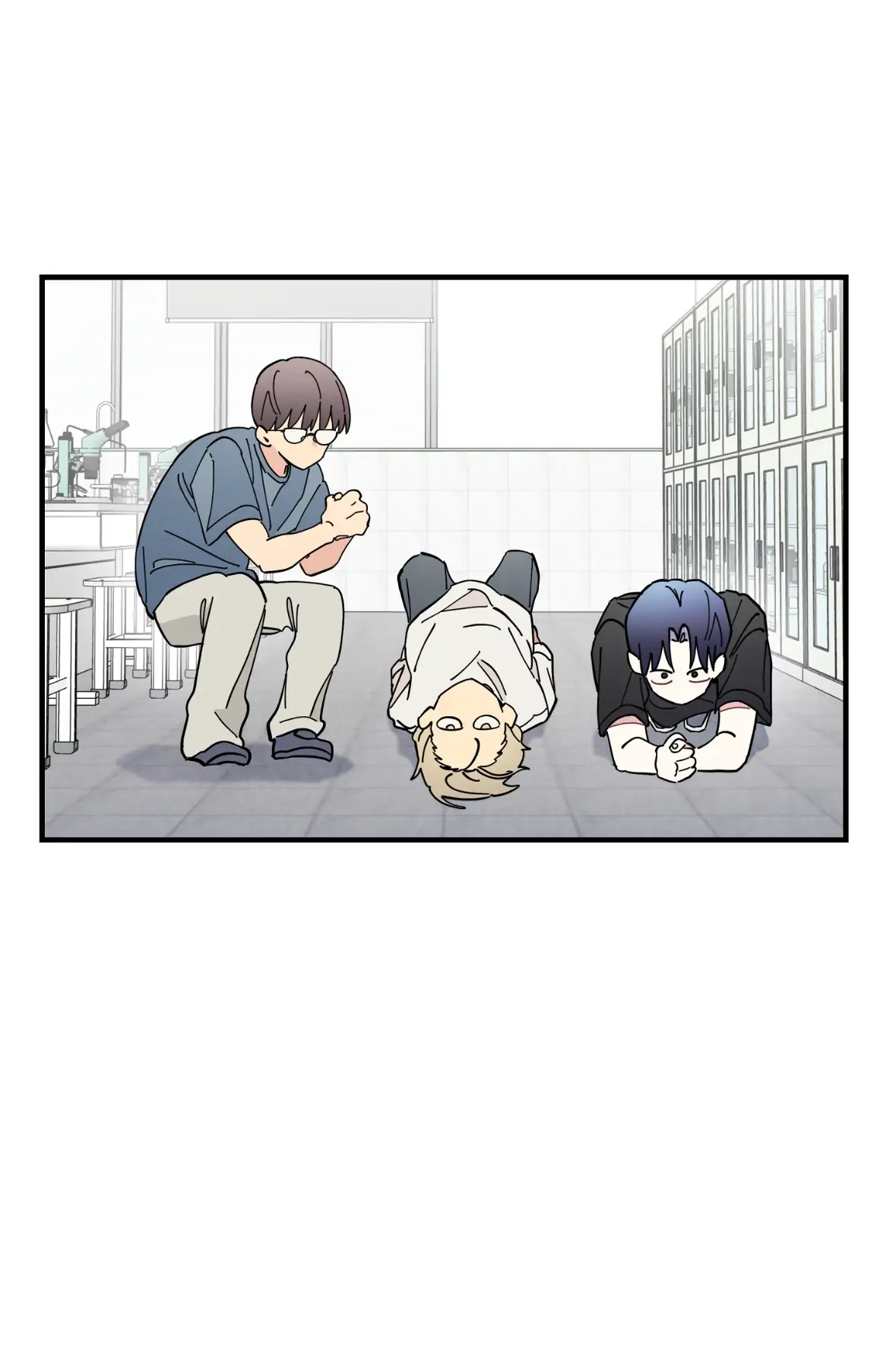 Page 69