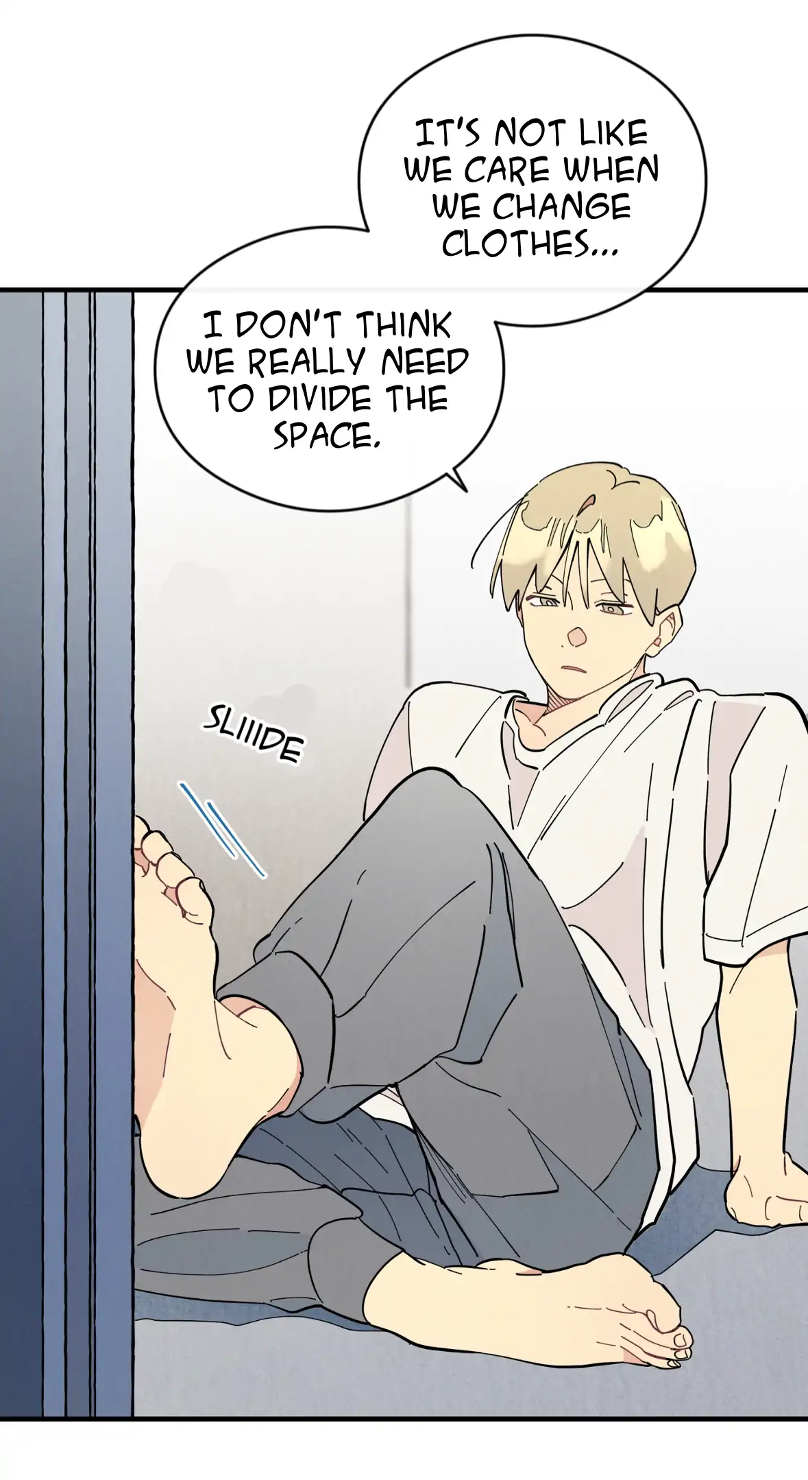 Page 65