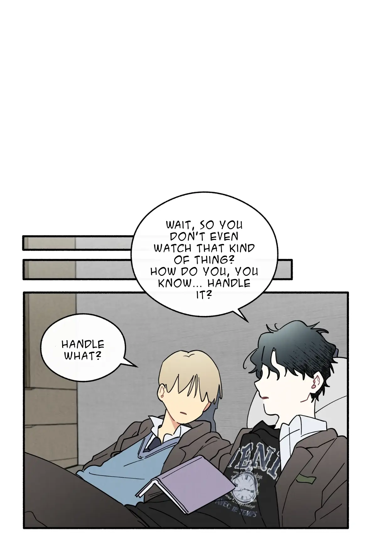 Page 55