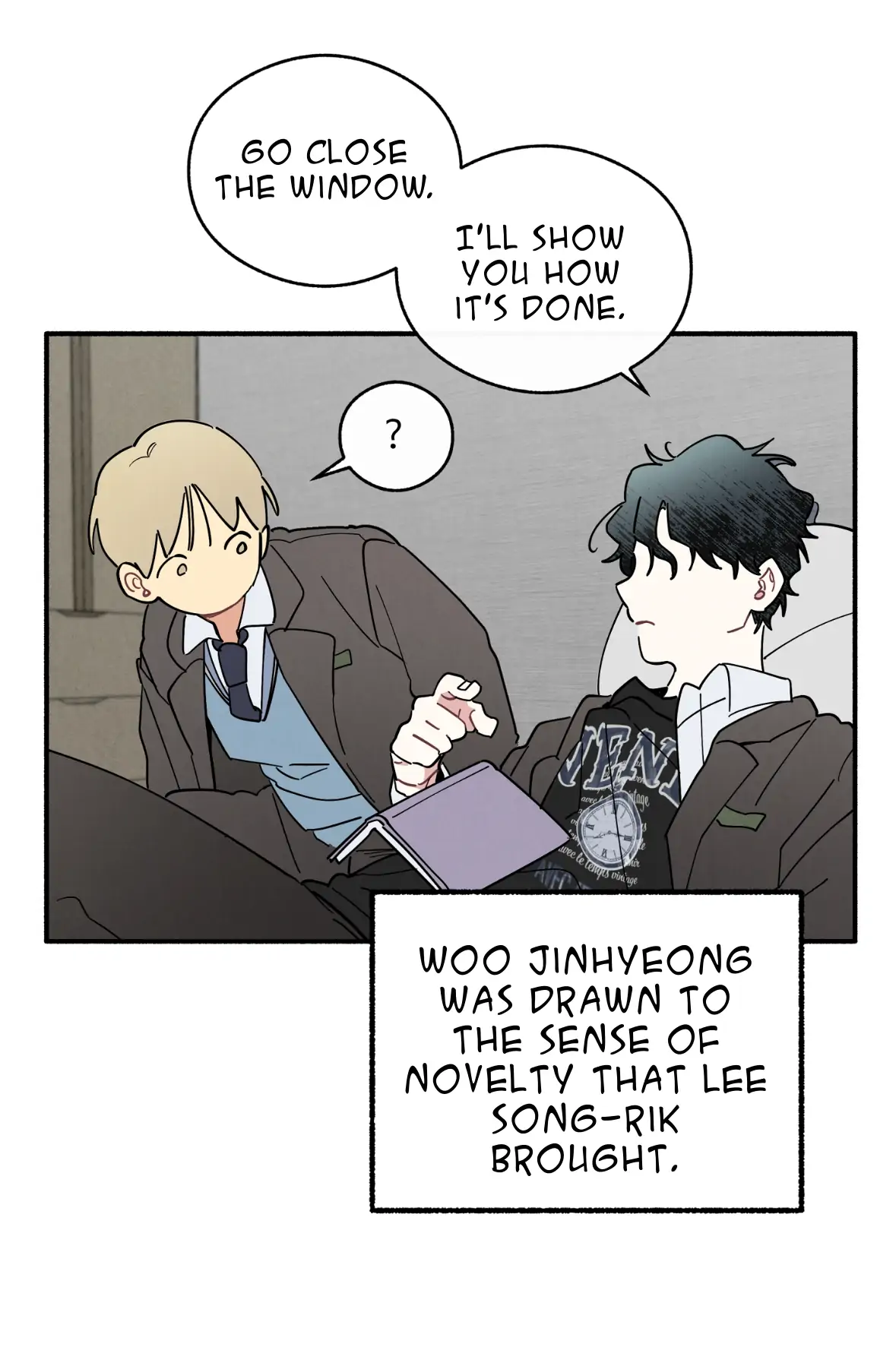 Page 56