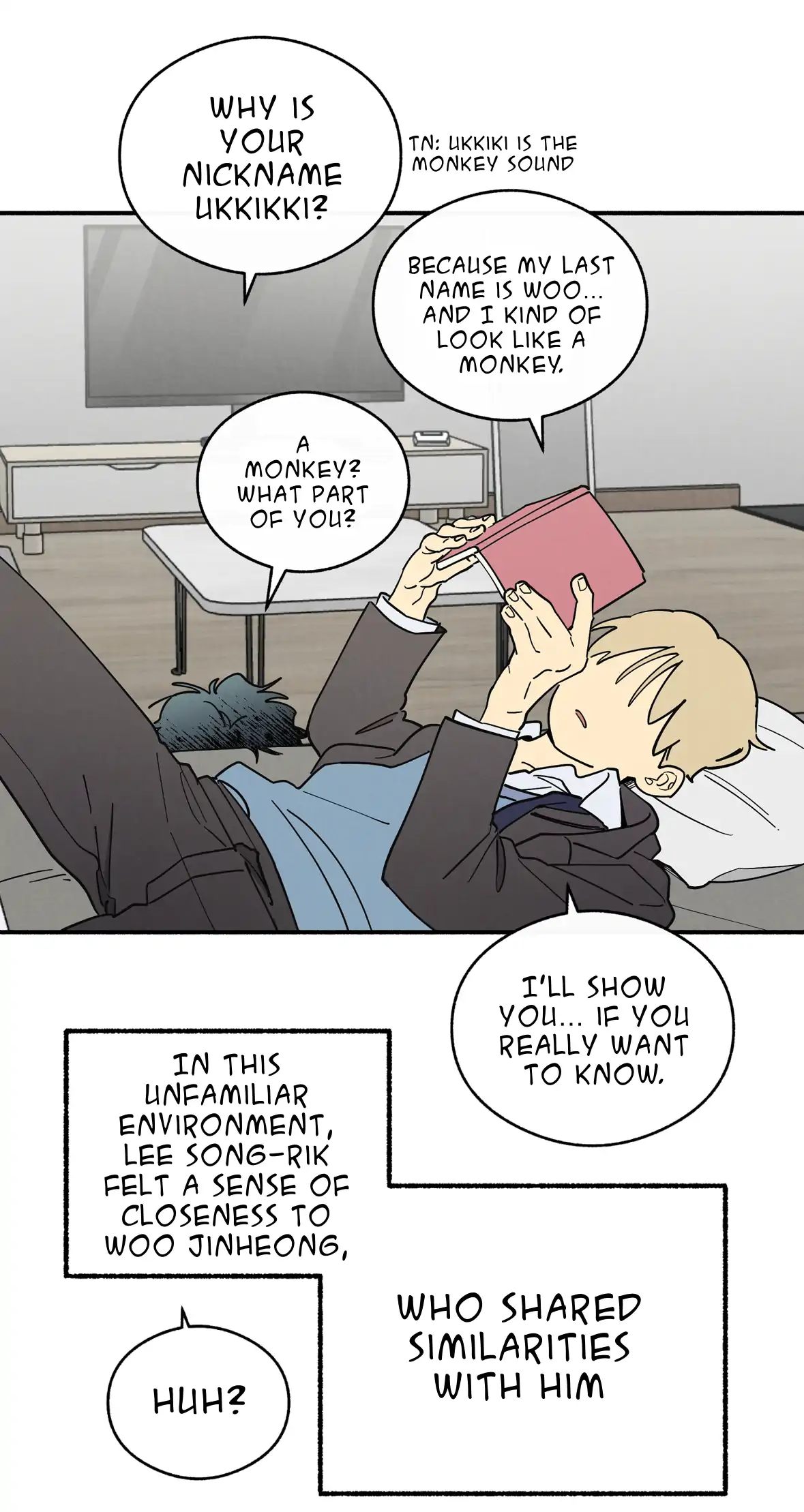 Page 57