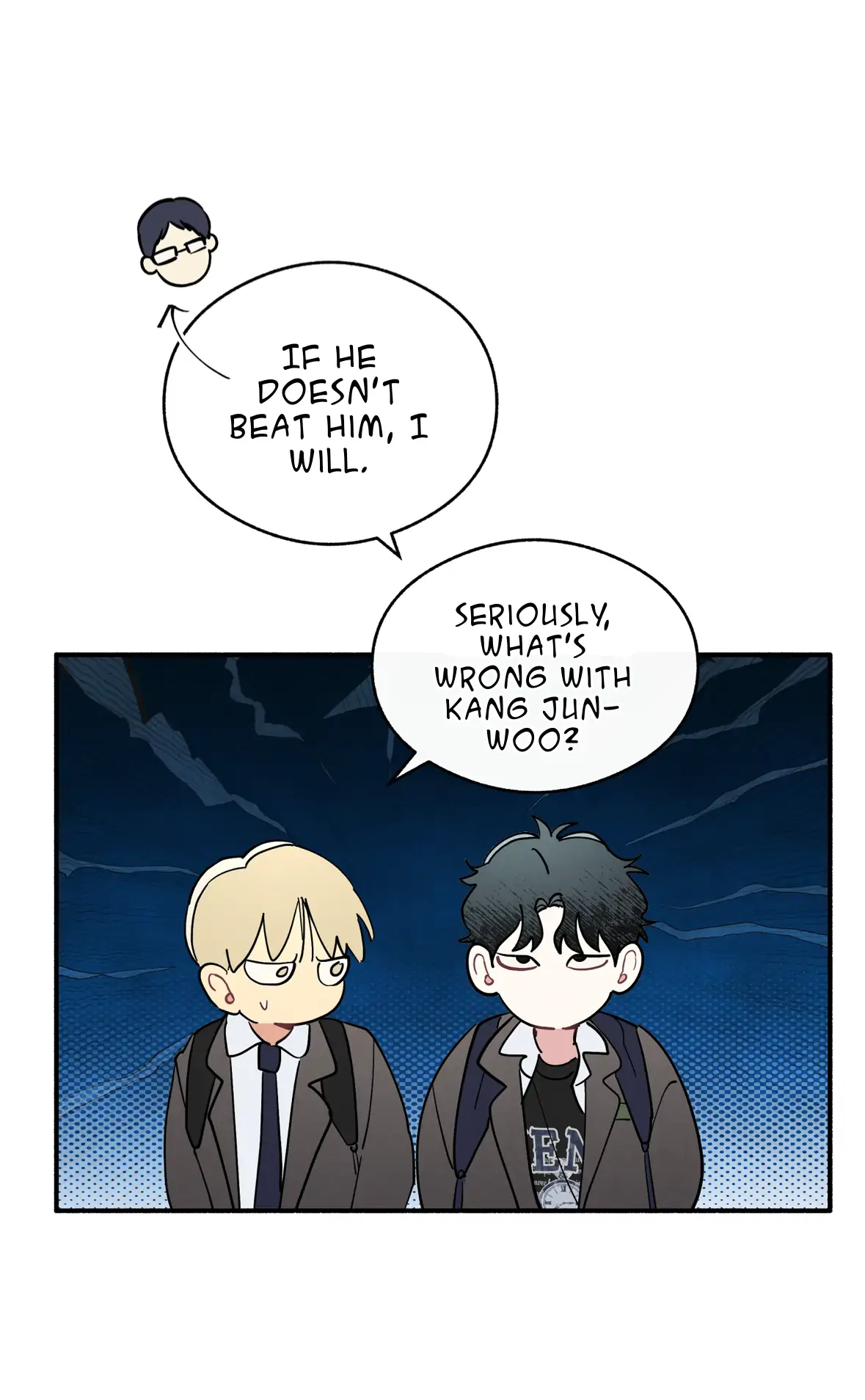 Page 77